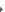 VITRUM B